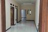 3 Bedroom House for rent in Pasirluyu, West Java