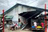 Tanah dijual dengan  di Kesiman Kertalangu, Bali