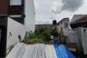 Land for sale in Jatimakmur, West Java