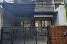 3 Bedroom House for sale in Kencana Loka BSD, Ciater, Banten