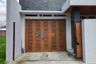 3 Bedroom House for sale in Manahan, Central Java