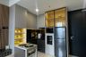 Apartemen dijual dengan 2 kamar tidur di Southgate Residence, Ciganjur, Jakarta