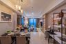 2 Bedroom Apartment for sale in Southgate Residence, Tanjung Barat, Jakarta