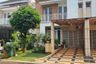 2 Bedroom House for sale in Marga Mulya, West Java