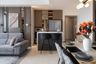 3 Bedroom Apartment for sale in Southgate Residence, Tanjung Barat, Jakarta