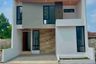 3 Bedroom House for sale in Suko Harjo, Yogyakarta