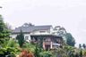 House for sale in Ciwidey, West Java