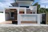 3 Bedroom House for sale in Wedomartani, Yogyakarta