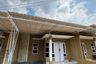 Rumah dijual dengan 2 kamar tidur di Bedahan, Jawa Barat
