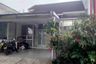 4 Bedroom House for sale in Cisaranten Kidul, West Java