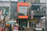 Komersial dijual dengan 2 kamar tidur di Tugu, Jawa Barat