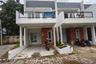 3 Bedroom House for sale in Pasir Putih, West Java