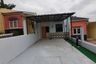 2 Bedroom House for sale in Cipayung, West Java