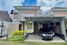 Rumah dijual dengan 2 kamar tidur di Kebonbatur, Jawa Tengah