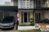 Rumah dijual atau disewa dengan 5 kamar tidur di Kaliwates, Jawa Timur