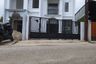 3 Bedroom House for sale in Pancoran Mas, West Java