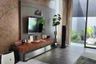 3 Bedroom House for sale in Lakar Santri, East Java