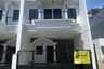 3 Bedroom House for sale in Beji, West Java