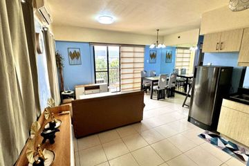 Condo for sale in San Lorenzo, Metro Manila, Makati, Metro Manila - Photo 2