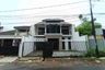 Rumah dijual dengan 2 kamar tidur di Pesanggrahan, Jakarta
