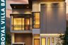 3 Bedroom Villa for sale in Bumiaji, East Java