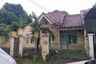 1 Bedroom House for sale in Serpong, Banten