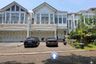 3 Bedroom House for sale in Lengkong Kulon, Banten