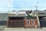 2 Bedroom House for sale in Cipadu Jaya, Banten