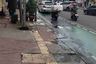 Tanah dijual dengan  di Cililitan, Jakarta