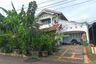 Rumah dijual dengan 3 kamar tidur di Rengas, Banten