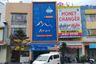 Commercial for sale in Kelapa Indah, Banten