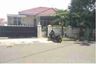 Rumah dijual dengan 3 kamar tidur di Jati Padang, Jakarta