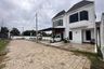 3 Bedroom House for sale in Cinangka, West Java