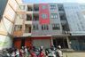 Commercial for sale in Bintaro, Jakarta