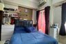 Apartemen dijual dengan 1 kamar tidur di Beji, Jawa Barat