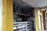 2 Bedroom Commercial for sale in Balung Lor, East Java