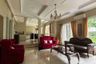 Rumah disewa dengan 5 kamar tidur di Serpong, Banten