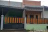3 Bedroom House for rent in Sardonoharjo, Yogyakarta
