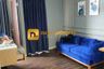 2 Bedroom Apartment for sale in Harjamukti, West Java