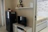 Apartemen disewa dengan 2 kamar tidur di Tebet Barat, Jakarta
