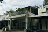 Rumah dijual dengan 4 kamar tidur di Paku Jaya, Banten