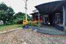 2 Bedroom House for sale in Pancoran Mas, West Java