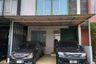Rumah disewa dengan 3 kamar tidur di Paku Jaya, Banten