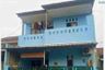 Rumah dijual dengan 3 kamar tidur di Sukatani, Jawa Barat