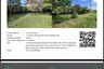 Land for sale in Abianbase, Bali
