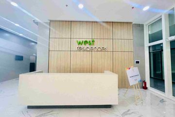 House for sale in Poblacion, Metro Manila, Muntinlupa, Metro Manila - Photo 2