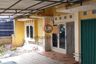 Rumah dijual dengan 3 kamar tidur di Tambak Harjo, Jawa Tengah