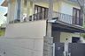 4 Bedroom House for sale in Ungasan, Bali