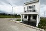 3 Bedroom House for sale in Mekarsari, Banten