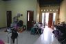 4 Bedroom House for sale in Tawangmas, Central Java